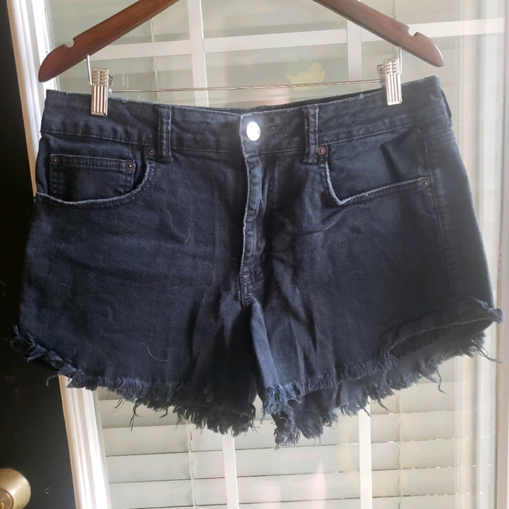 BUNDLE FOR @thisgirltrippin